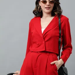 kotty Top Pant Co-ords Set image 5