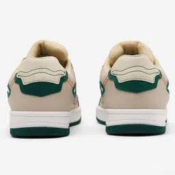 the souled store Urban Blaze: Hawkins Sneakers For Men image 3
