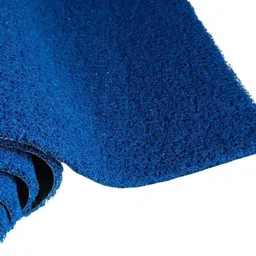 voblin PVC (Polyvinyl Chloride) Floor Mat image 2