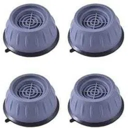 Air Cooler, Refrigerator, Washing Machine, Water Cooler Material Plastic-image-1