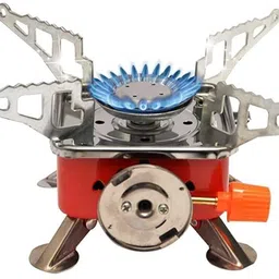 axu traders Gas Camp Stove-picture-13