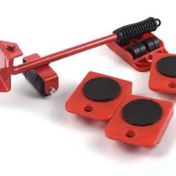 pahang Latest Furniture Lifter Mover Tool Set Heavy Duty Furniture Lifter_19 Appliance Furniture Caster-picture-15