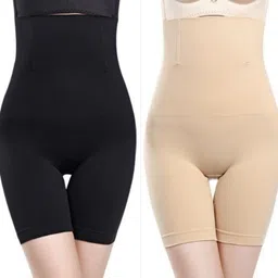 ever soft Women Shapewear-picture-21