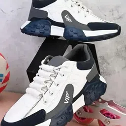 bolinzer High Tops For Men image 2