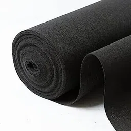 zama 150 cm X 300 Polypropylene Carpet image 4