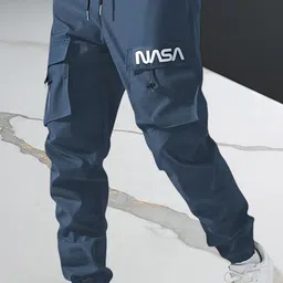 laxmisports Men Pyjama-picture-24