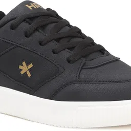 hrx by hrithik roshan Walking Shoes For Men image 5