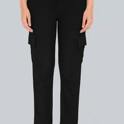 mm-21 Women Cargos image 1