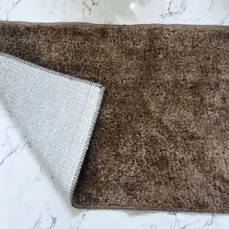 praaj Microfiber Door Mat image 3