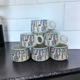 ivook Bone China image 3