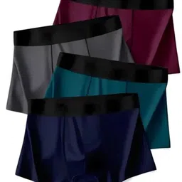 rovian Men Trunk image 1