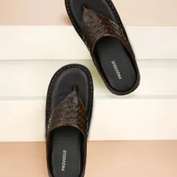 provogue Men Casual Sandal-picture-11