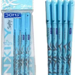 highlines BALL PEN Ball Pen image 1