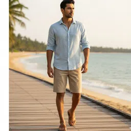 sizeone Men Slippers-picture-27