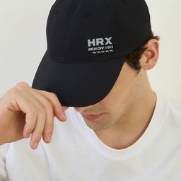 hrx by hrithik roshan Sports/Regular Cap-picture-46