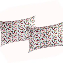 regnar Cotton Sleeping Pillow Pack of 3 Abstract Luxury image 4