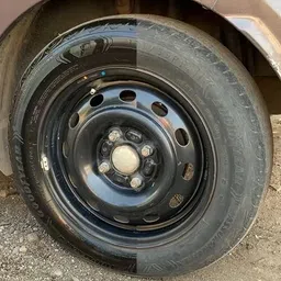 bongoproduction Paste Car Polish for Tyres, Dashboard, Leather, Metal Parts image 3