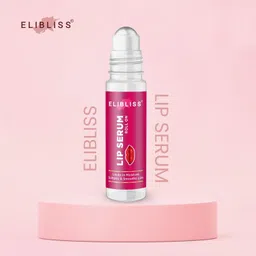 elibliss Advanced Brightening Strawberry image 2