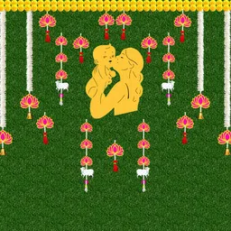 Baby Shower Backdrop Decoration-image-7
