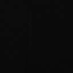 jockey Solid Men Trunk image 5