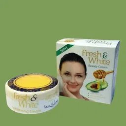 litrix dsfdsfr00%OriginalGoreebeautycream Only for women and fresh&white Cream-picture-13