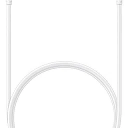 sounce Type C 3 A 1 m Fast Charging Cable & Data Sync Cable-picture-20