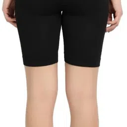 lynxes Women Shapewear image 2