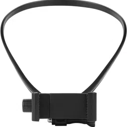 Like Star Bendable Neck Grip Camera Mount image 3