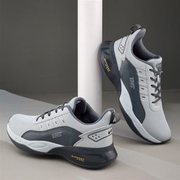 campus TERMINATOR (N) Running Shoes For Men-picture-47