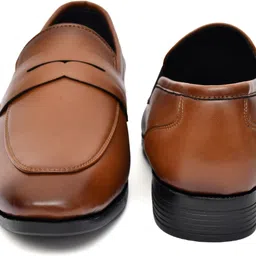 g l trend Mocassin For Men image 3