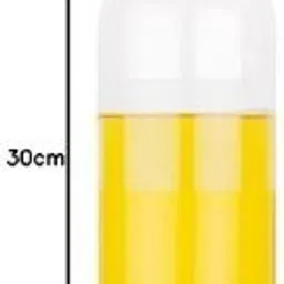 rudrx 500 ml Cooking Oil Dispenser image 4