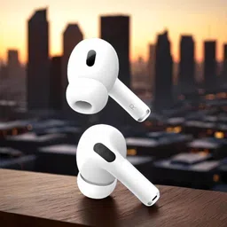 beautiqdream Prime with Mic, Bass & ANC Bluetooth Headset-picture-37