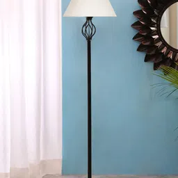 devansh Novelty Floor Lamp image 2