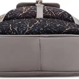 ashcrafzee Small 14 L Backpack Attractive Women's & Girls College and Traveling Backpack1 image 5