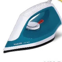 philips DURA EASE DST 0600/20 1000 W Dry Iron-picture-27