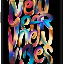 wrap craft OPPO F21s Pro Mobile Skin-image-60