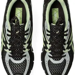 asics UB12-S GEL-SD-LYTE Sneakers For Men image 5