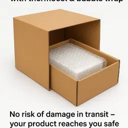 oh baby by flipkart kids 8798 DUAL BATTERY BIKE,RIDE ON ,WHEEL FULL OF LED LIGHT Bike Battery Operated Ride On image 5