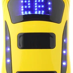 uismart Ui06-picture-19