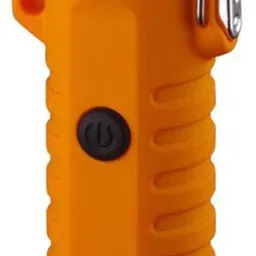 czech Buy Best Powerful Windproof Torch Lighter Double Jet Flame EHT24 Buy Best Powerful Windproof Torch Lighter Double Jet Flame EHT24 Pocket Lighter-picture-15
