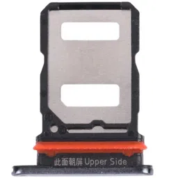 Norway Sim Card Tray image 2