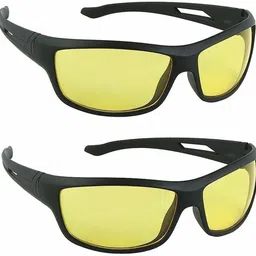 aantic Polarized, UV Protection Wayfarer Sunglasses (28)-picture-21