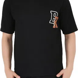 sageware Tshirt Regular Shorts Co-ords Set-picture-18