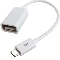 HD Arts USB OTG Adapter-picture-28