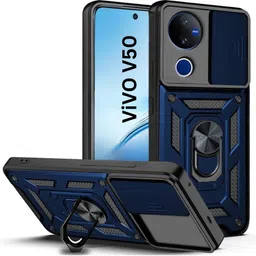 fablue Back Cover for vivo V50 5G-picture-12