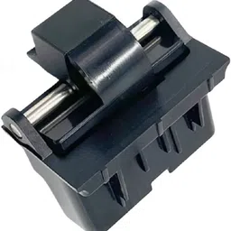 Haedlink ADF Hinge (Import) for H/P Laserjet Pro MFP 4104 / M477 / M281fdw/M329dw Printer Black Ink Toner-picture-31