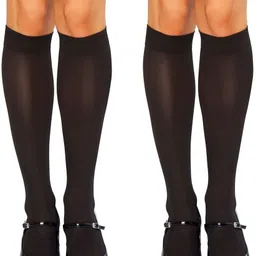 Women Regular Stockings-image-33