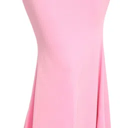 katariya fashion FISHCUT SHAPEWEAR BABY PINK Nylon Blend Petticoat-picture-23