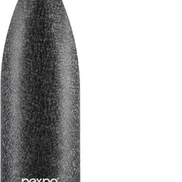 pexpo Electro 750, Hot&Cold ISI Certified Thermosteel Water Bottle, Leakproof 750 ml Flask-picture-14