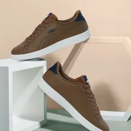 puma Smashic Sneakers For Men-picture-20